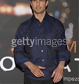 collateral-madrid-photocall-047.jpg