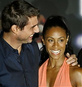 collateral-madrid-photocall-053.jpg