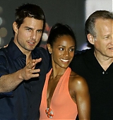 collateral-madrid-photocall-055.jpg