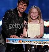 mtv-movie-awards-2005-011.jpg