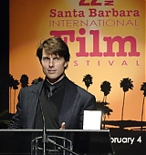 santa-barbara-int-film-festival-modern-master-awards-2007-036.jpg