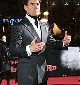 valkyrie-moscow-premiere-jan26th-2009-004.jpg