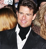valkyrie-moscow-premiere-jan26th-2009-007.jpg