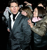 valkyrie-moscow-premiere-jan26th-2009-008.jpg