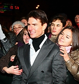 valkyrie-moscow-premiere-jan26th-2009-014.jpg