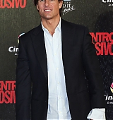 knight-day-premiere-mexico-city-july7-2010-019.jpg