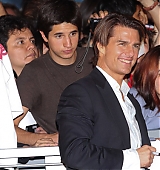 knight-day-premiere-mexico-city-july7-2010-027.jpg