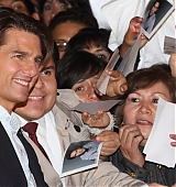 knight-day-premiere-mexico-city-july7-2010-031.jpg