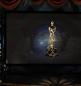 academy-awards-feb26-2012-013.jpg