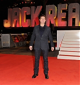 jack-reacher-uk-dec10-2012-144.jpg