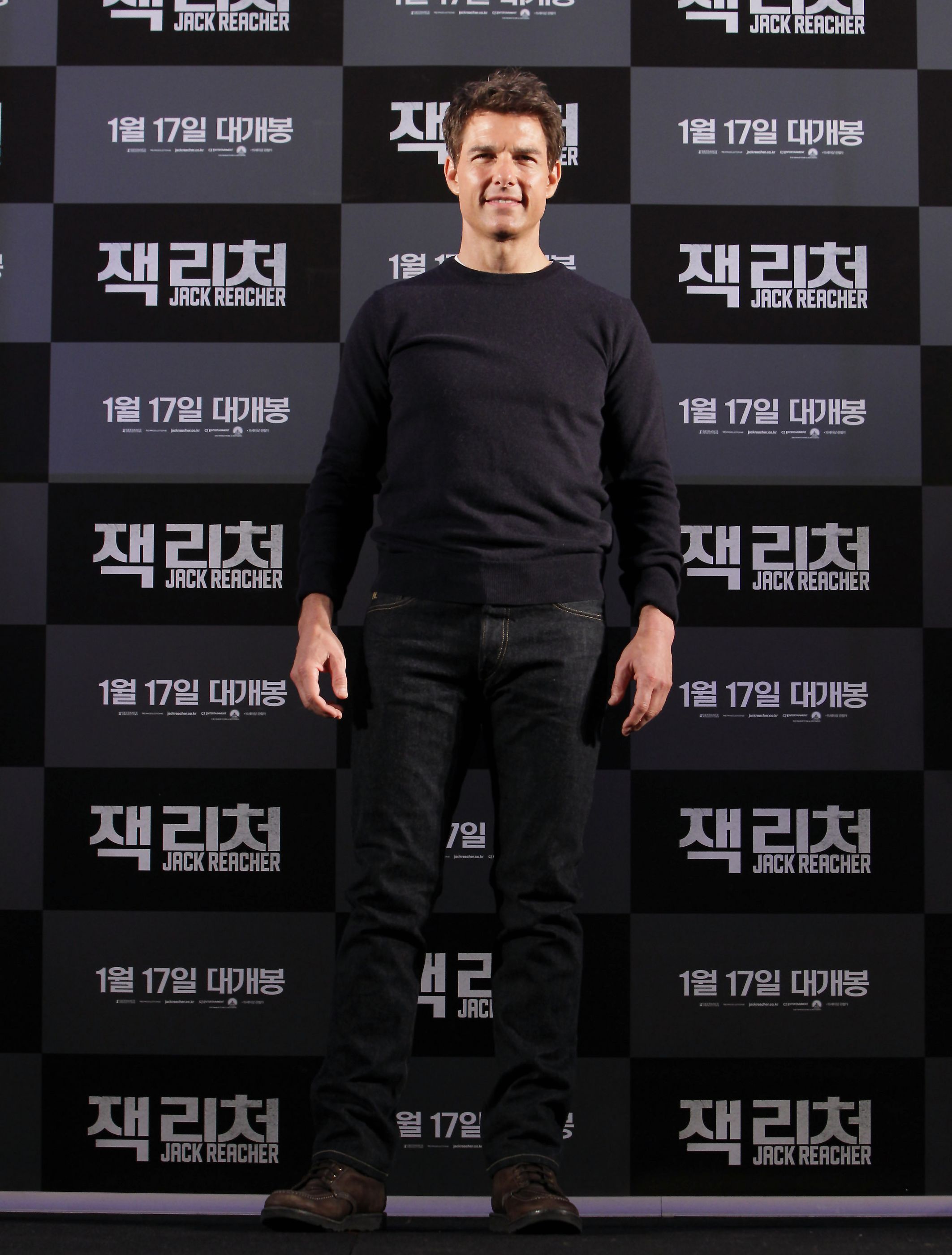 jack-reacher-south-korea-press-jan10-2013-013.jpg