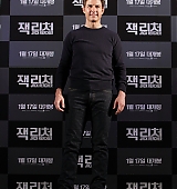 jack-reacher-south-korea-press-jan10-2013-013.jpg
