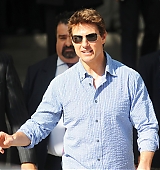 candids-buenos-aires-march25-26-2013-010.jpg