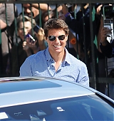 candids-buenos-aires-march25-26-2013-018.jpg