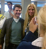 candids-buenos-aires-march25-26-2013-028.jpg