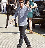 candids-buenos-aires-march25-26-2013-038.jpg