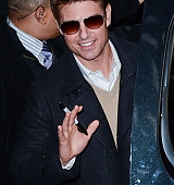 candids-outside-daily-show-with-jon-steward-april16-2013-002.jpg