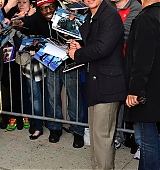 candids-outside-daily-show-with-jon-steward-april16-2013-013.jpg