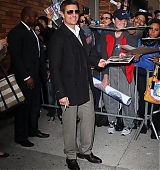 candids-outside-daily-show-with-jon-steward-april16-2013-039.jpg