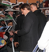 candids-outside-daily-show-with-jon-steward-april16-2013-062.jpg