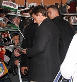 candids-outside-daily-show-with-jon-steward-april16-2013-063.jpg