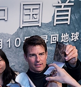 oblivion-china-premiere-may9-2013-003.jpg