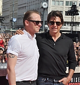 mission-impossible-rogue-nation-world-premiere-vienna-july23-2015-061.jpg