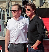 mission-impossible-rogue-nation-world-premiere-vienna-july23-2015-068.jpg