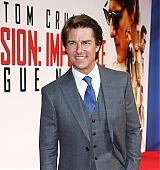 mission-impossible-rogue-nation-london-premiere-july25-2015-078.jpg