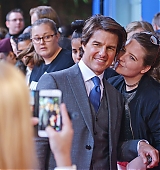 mission-impossible-rogue-nation-london-premiere-july25-2015-091.jpg