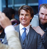 mission-impossible-rogue-nation-london-premiere-july25-2015-093.jpg