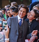 mission-impossible-rogue-nation-london-premiere-july25-2015-095.jpg