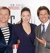 mission-impossible-rogue-nation-london-premiere-july25-2015-108.jpg