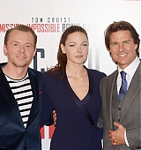 mission-impossible-rogue-nation-london-premiere-july25-2015-109.jpg