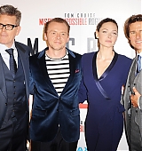 mission-impossible-rogue-nation-london-premiere-july25-2015-111.jpg