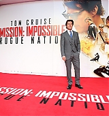 mission-impossible-rogue-nation-london-premiere-july25-2015-117.jpg
