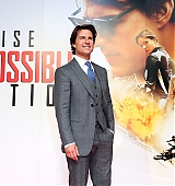 mission-impossible-rogue-nation-london-premiere-july25-2015-118.jpg
