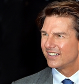 mission-impossible-rogue-nation-london-premiere-july25-2015-198.jpg