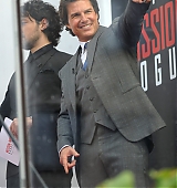 mission-impossible-rogue-nation-london-premiere-july25-2015-216.jpg