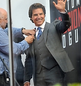 mission-impossible-rogue-nation-london-premiere-july25-2015-221.jpg