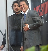mission-impossible-rogue-nation-london-premiere-july25-2015-225.jpg
