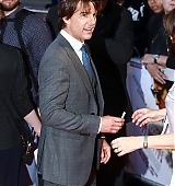 mission-impossible-rogue-nation-london-premiere-july25-2015-252.jpg