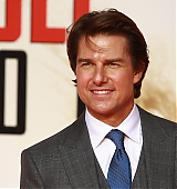 mission-impossible-rogue-nation-london-premiere-july25-2015-254.jpg