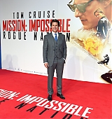 mission-impossible-rogue-nation-london-premiere-july25-2015-265.jpg