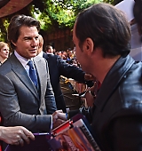 mission-impossible-rogue-nation-london-premiere-july25-2015-299.jpg