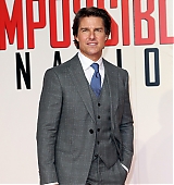 mission-impossible-rogue-nation-london-premiere-july25-2015-307.jpg