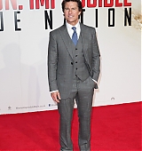 mission-impossible-rogue-nation-london-premiere-july25-2015-453.JPG