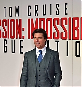 mission-impossible-rogue-nation-london-premiere-july25-2015-474.jpg