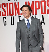 mission-impossible-rogue-nation-london-premiere-july25-2015-507.jpg