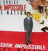 mission-impossible-rogue-nation-london-premiere-july25-2015-526.JPG
